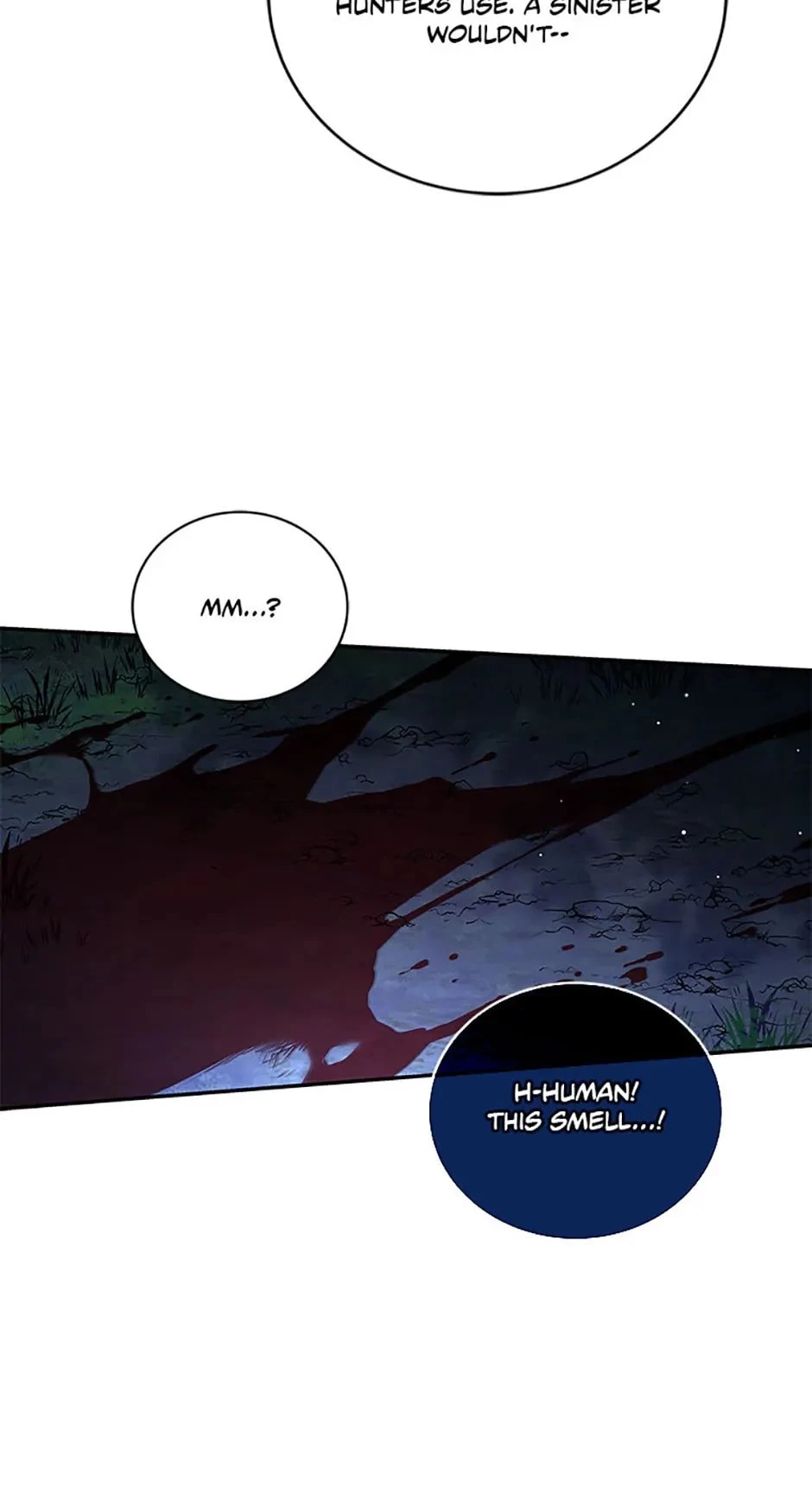 The Frozen Player Returns Chapter 103 - 32