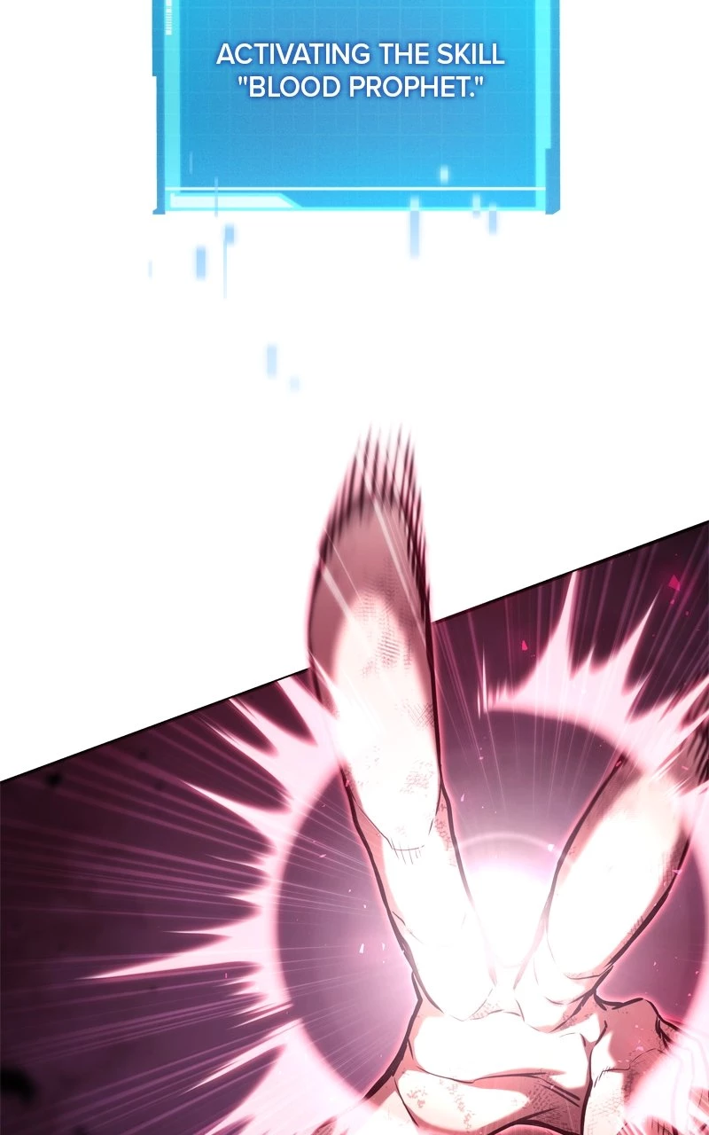Boundless Ascension Chapter 52 - 42