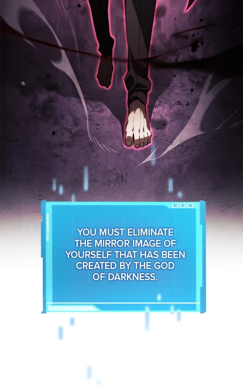 Boundless Ascension Chapter 50 - 4