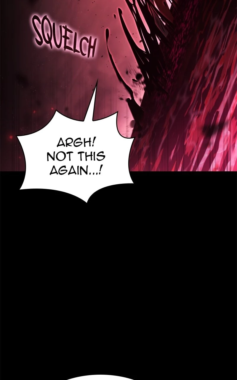 Boundless Ascension Chapter 51 - 47