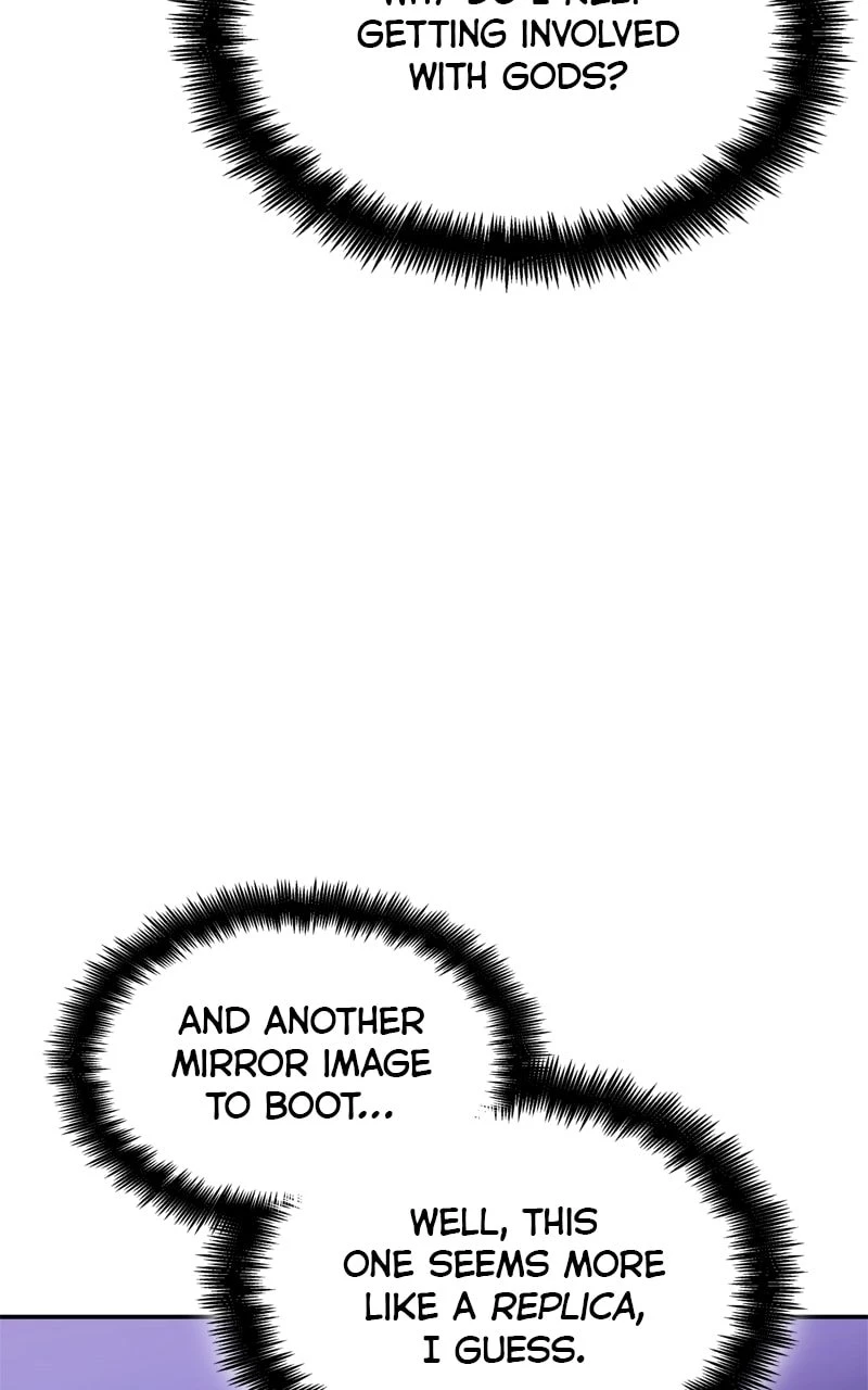 Boundless Ascension Chapter 50 - 6