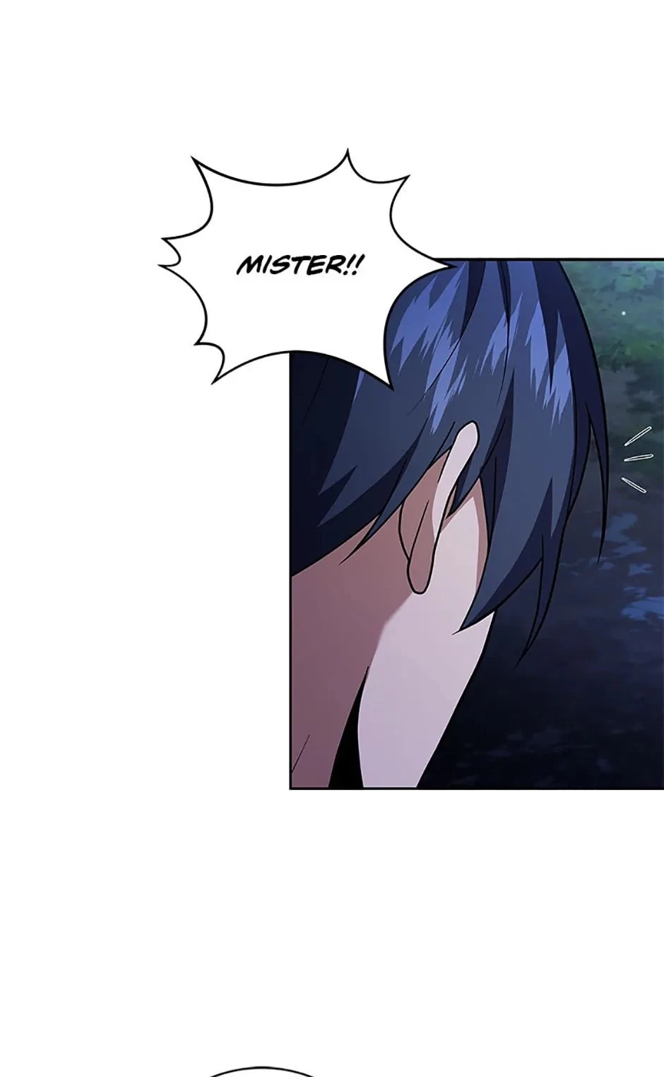 The Frozen Player Returns Chapter 103 - 36