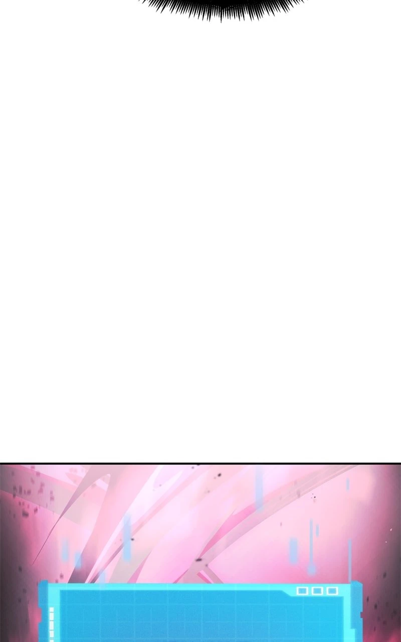 Boundless Ascension Chapter 53 - 145