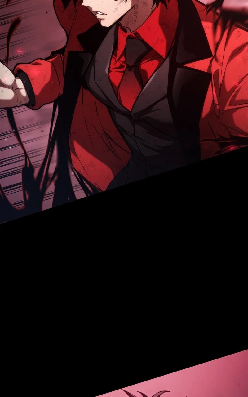 Boundless Ascension Chapter 51 - 52