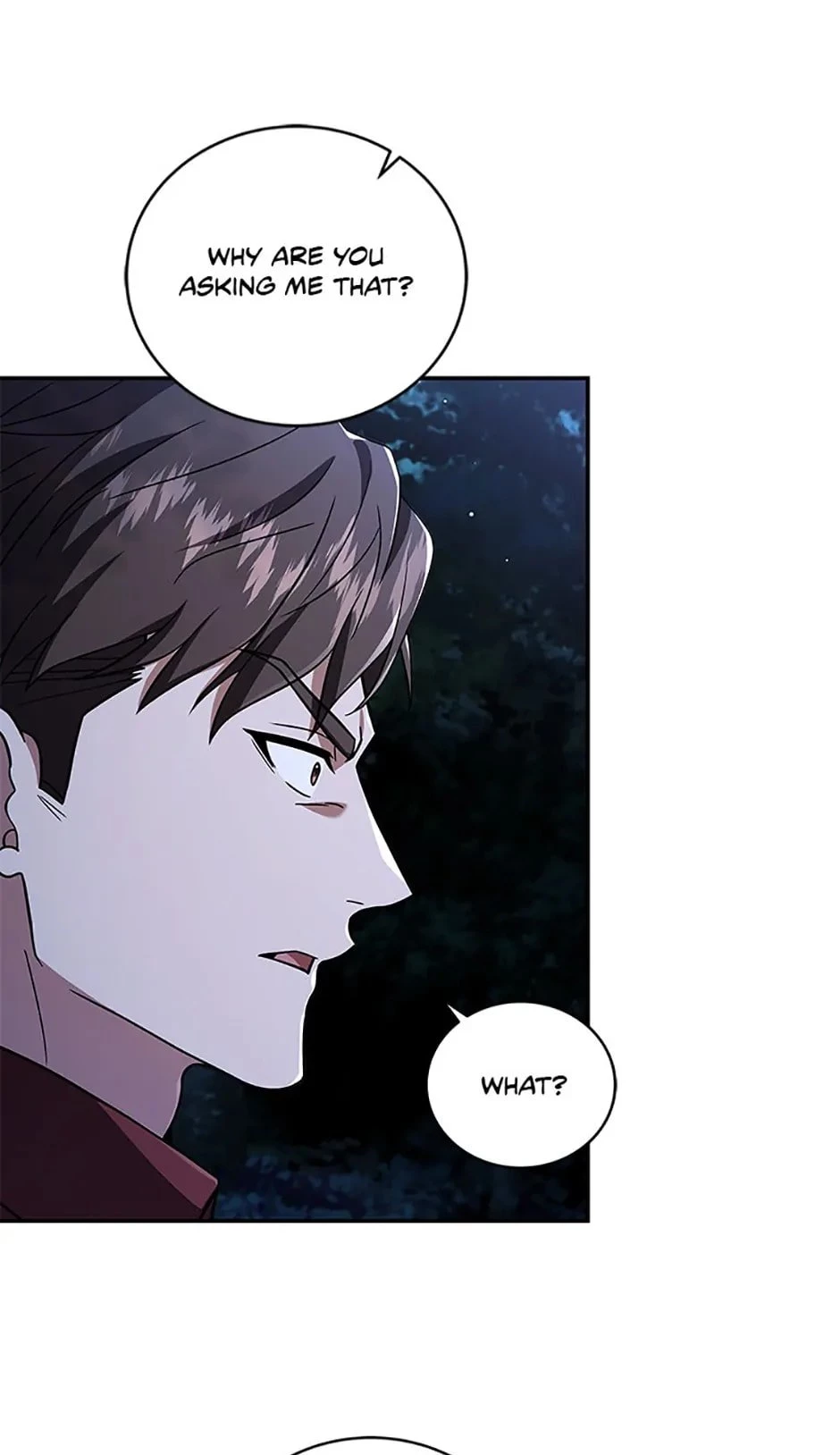 The Frozen Player Returns Chapter 103 - 39