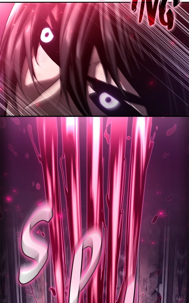Boundless Ascension Chapter 52 - 48