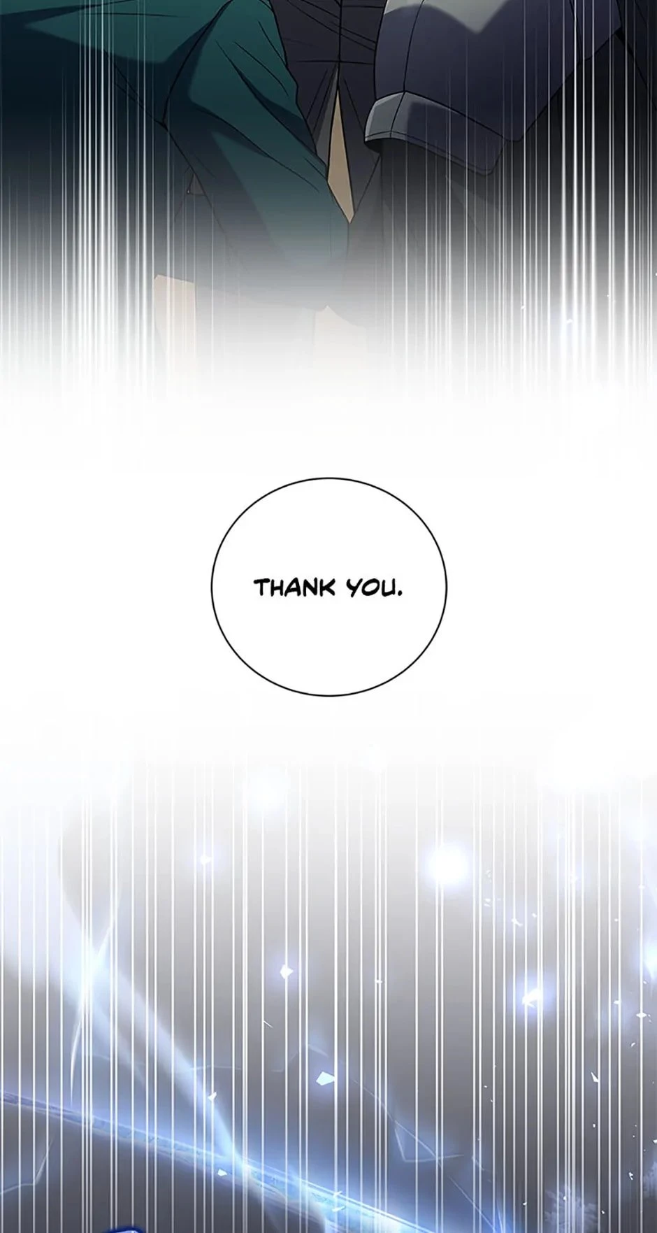 The Frozen Player Returns Chapter 102 - 44