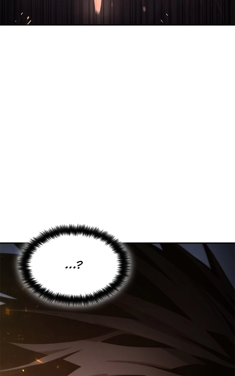 Boundless Ascension Chapter 53 - 151