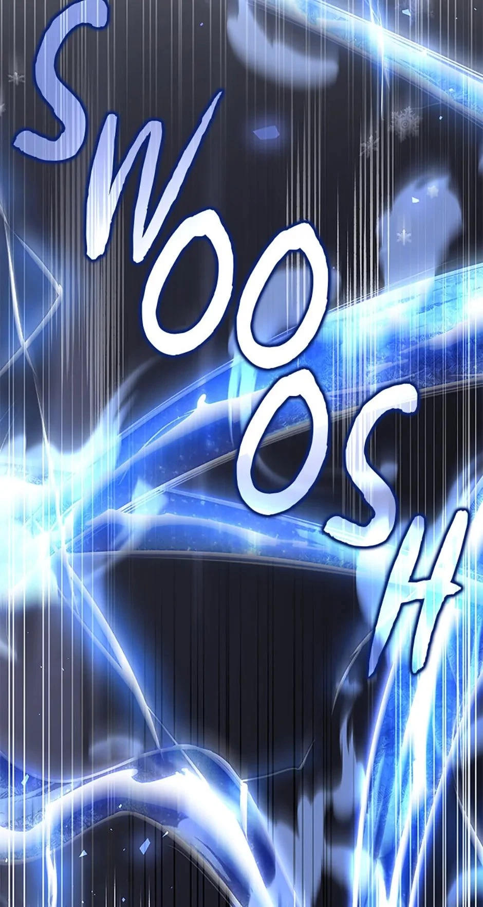 The Frozen Player Returns Chapter 102 - 45