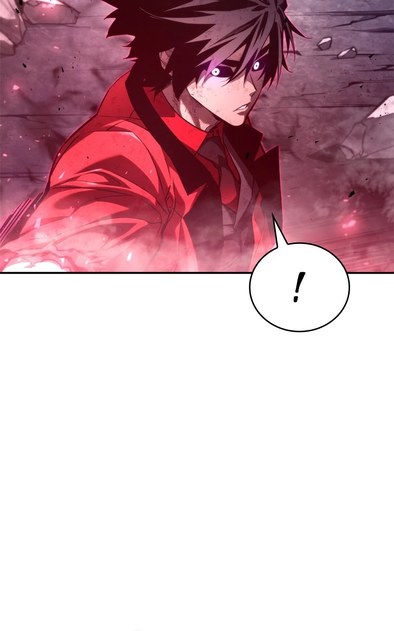 Boundless Ascension Chapter 52 - 53
