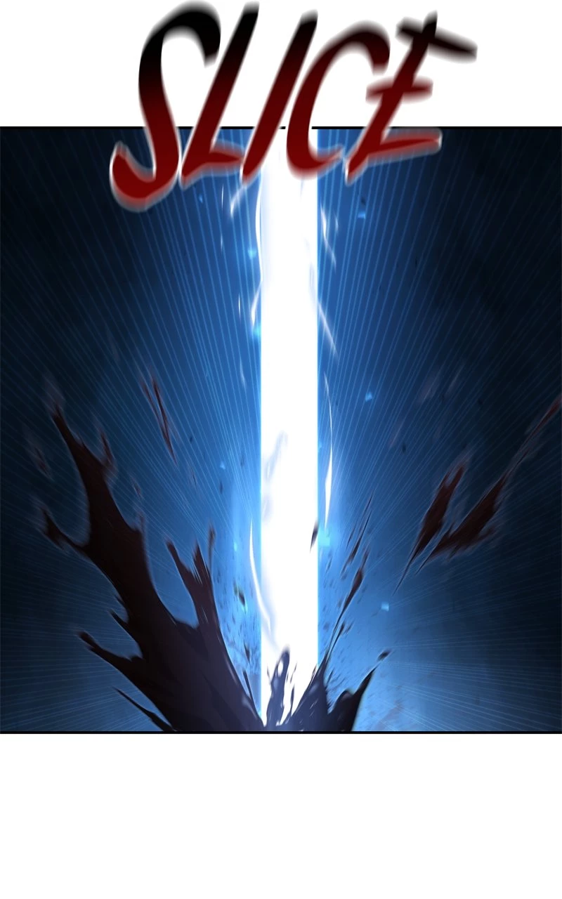 Boundless Ascension Chapter 52 - 54