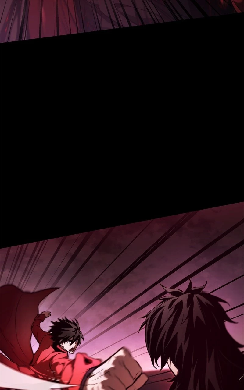 Boundless Ascension Chapter 51 - 62