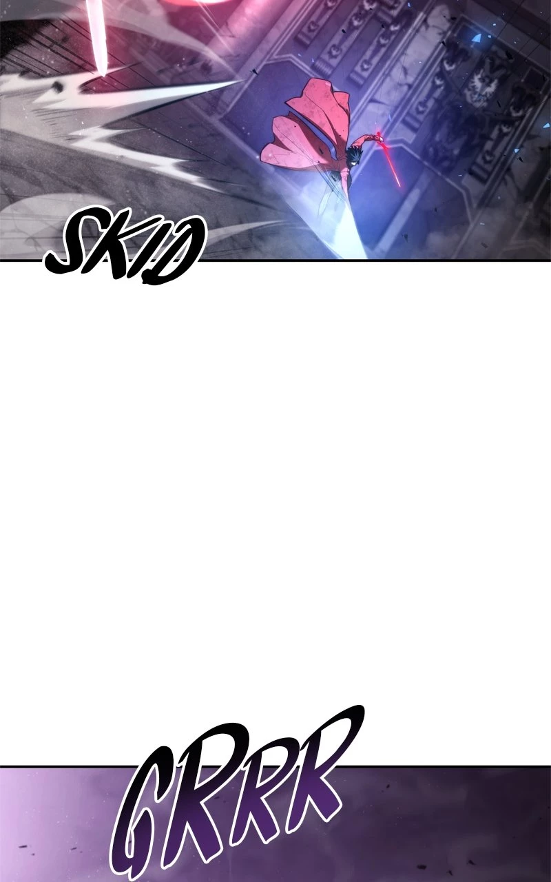 Boundless Ascension Chapter 52 - 56