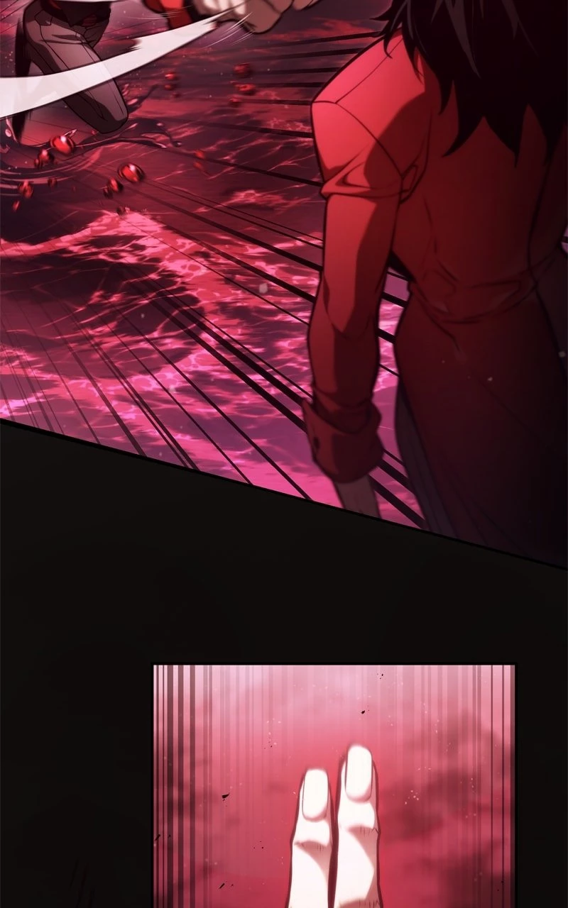 Boundless Ascension Chapter 51 - 63