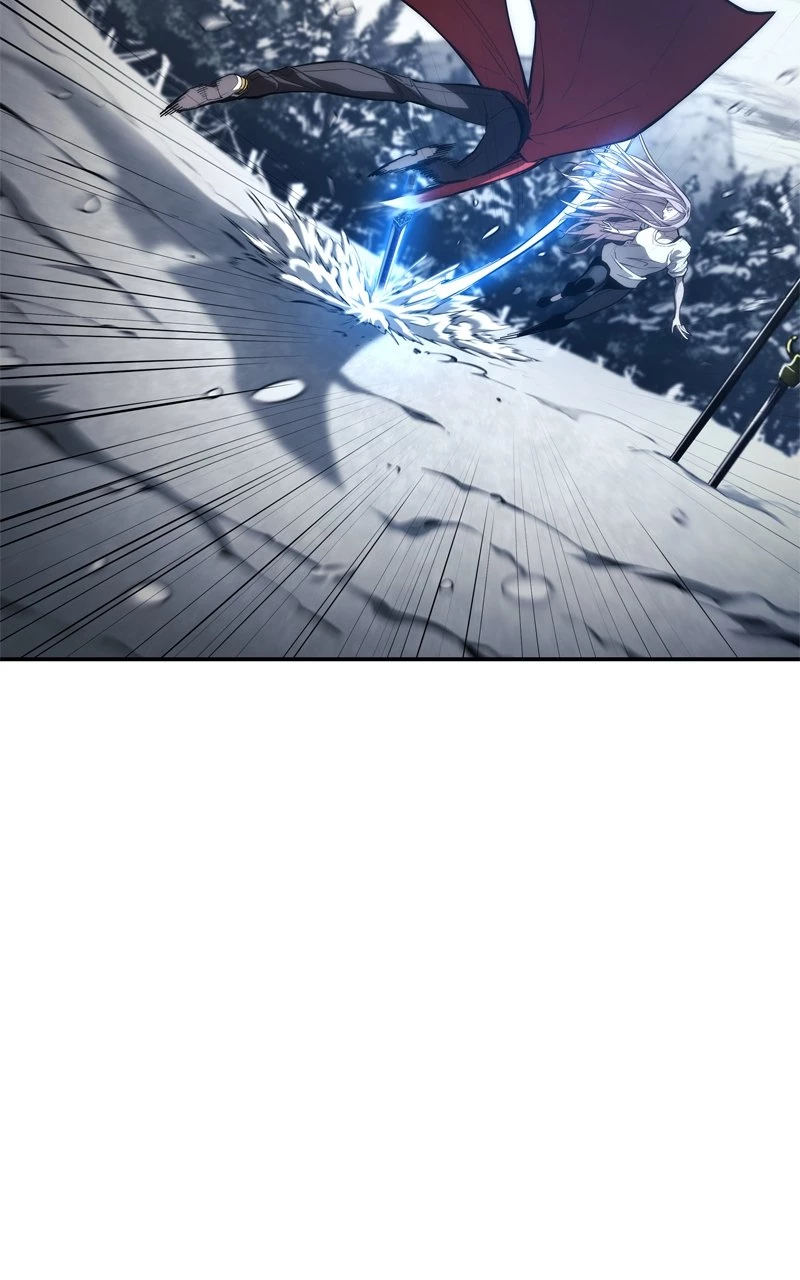 Boundless Ascension Chapter 49 - 4
