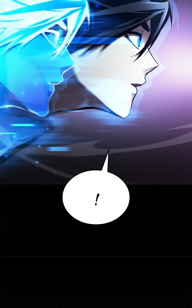 Boundless Ascension Chapter 50 - 19