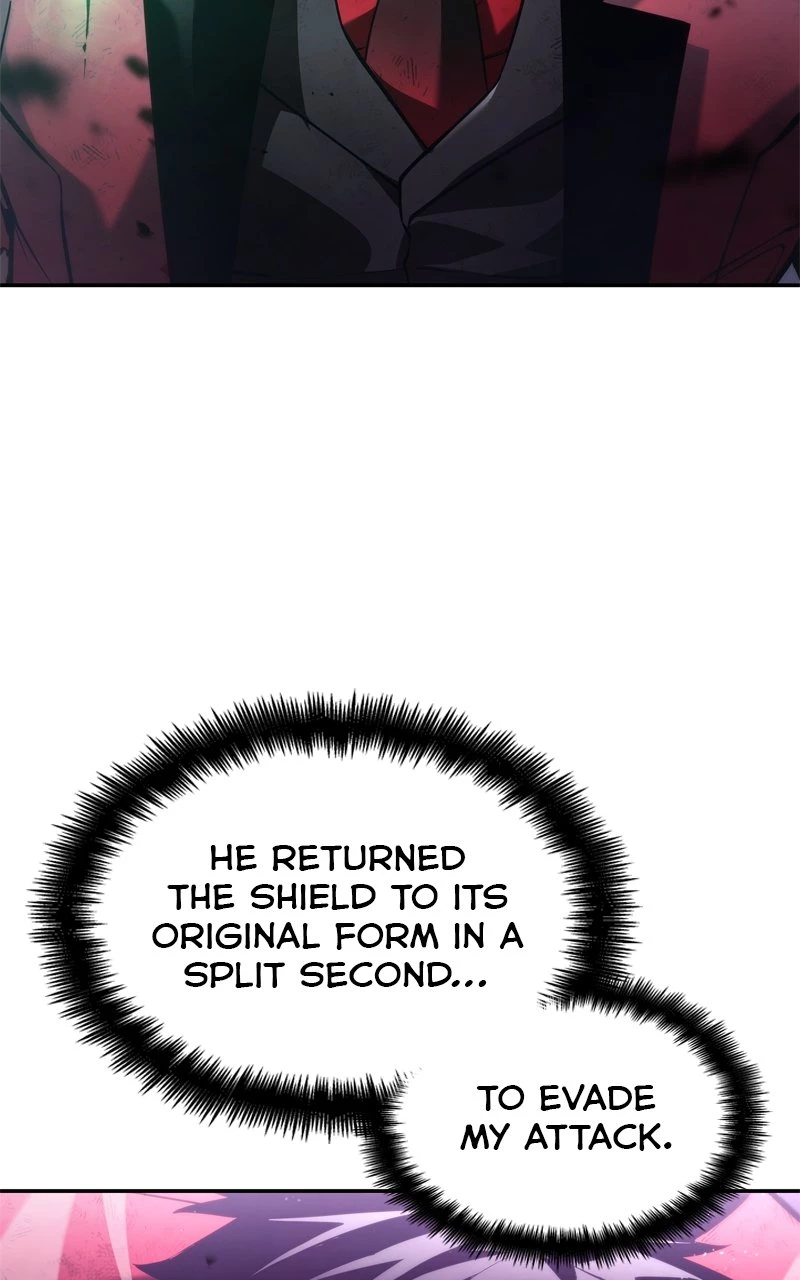 Boundless Ascension Chapter 52 - 59