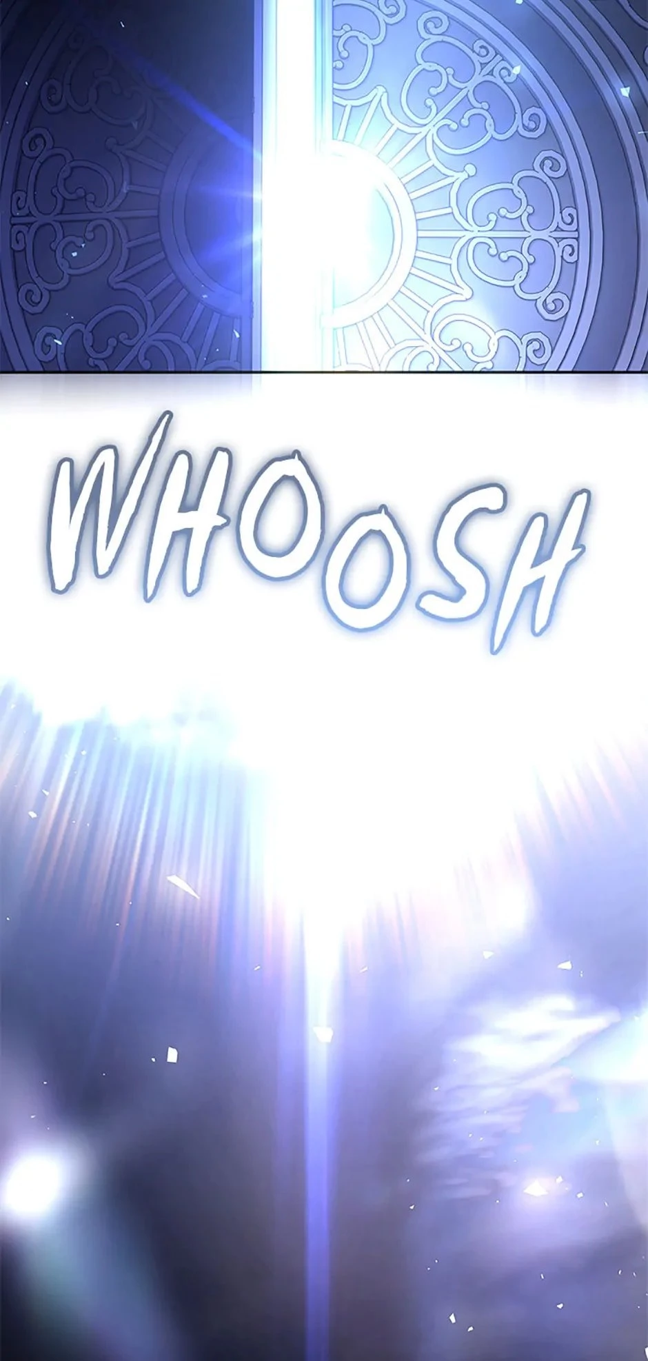 The Frozen Player Returns Chapter 105 - 64