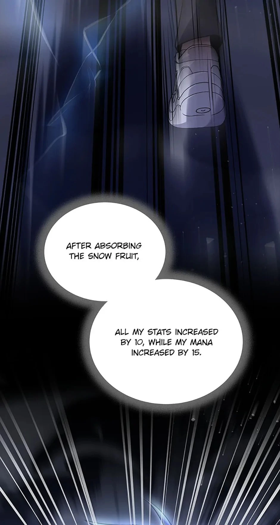 The Frozen Player Returns Chapter 102 - 51