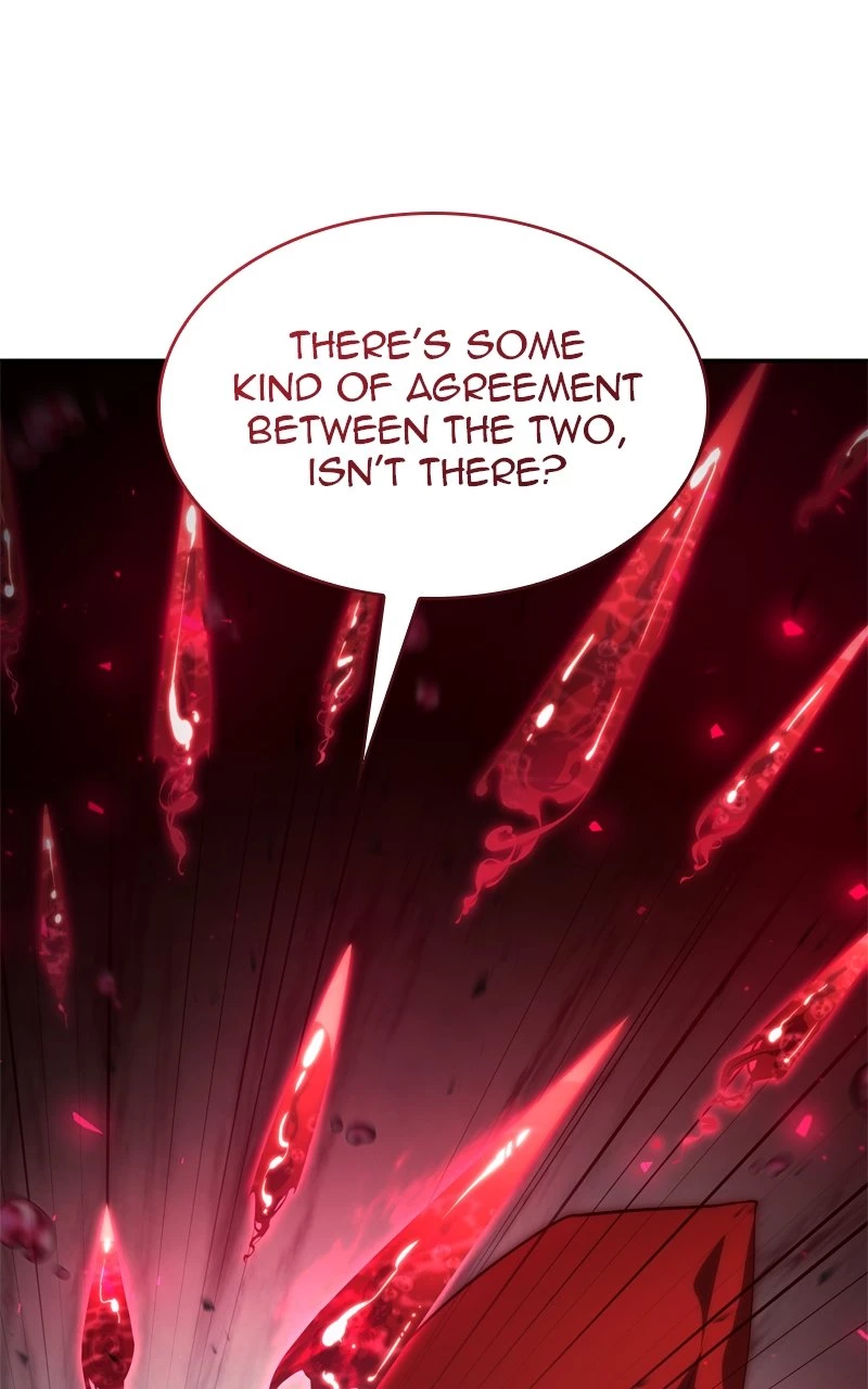 Boundless Ascension Chapter 49 - 7