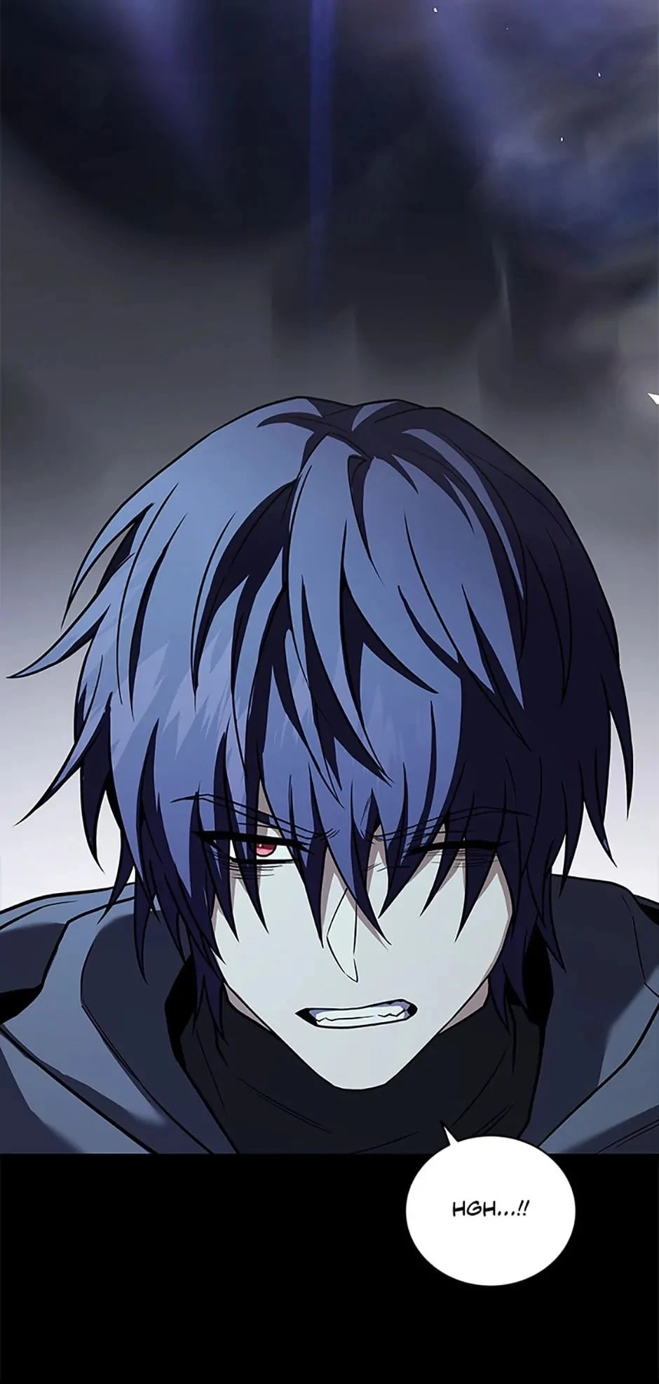 The Frozen Player Returns Chapter 105 - 65