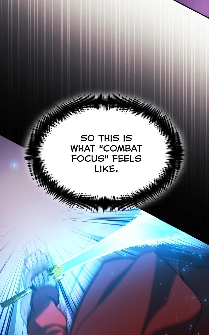 Boundless Ascension Chapter 50 - 22
