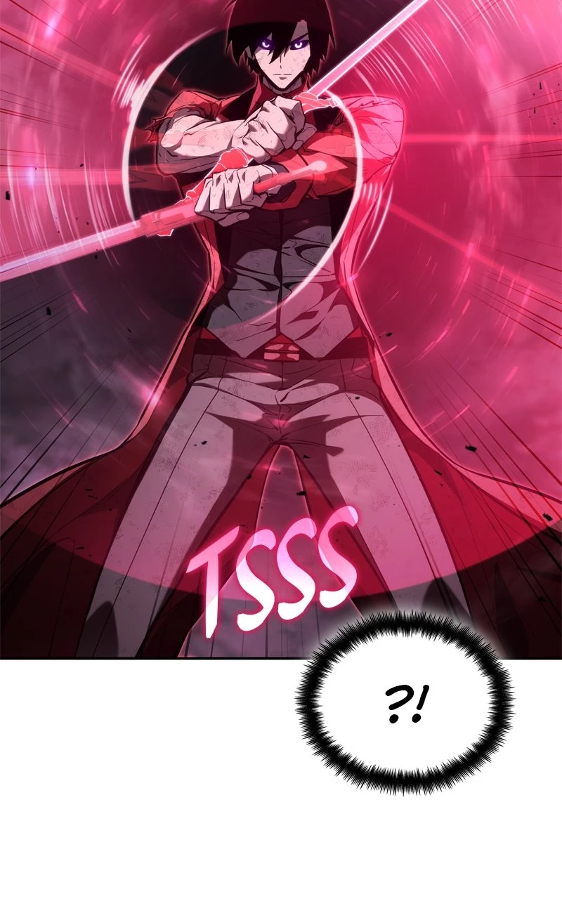 Boundless Ascension Chapter 52 - 62