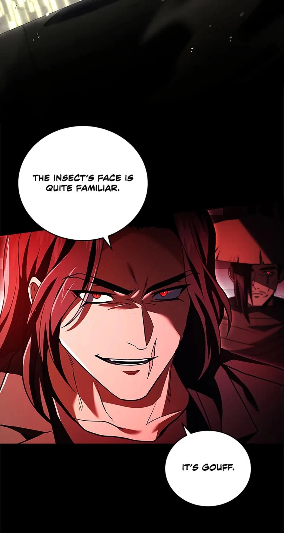 The Frozen Player Returns Chapter 106 - 71
