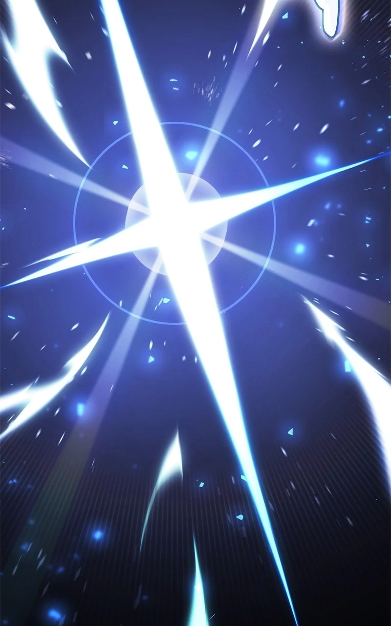 Boundless Ascension Chapter 50 - 27