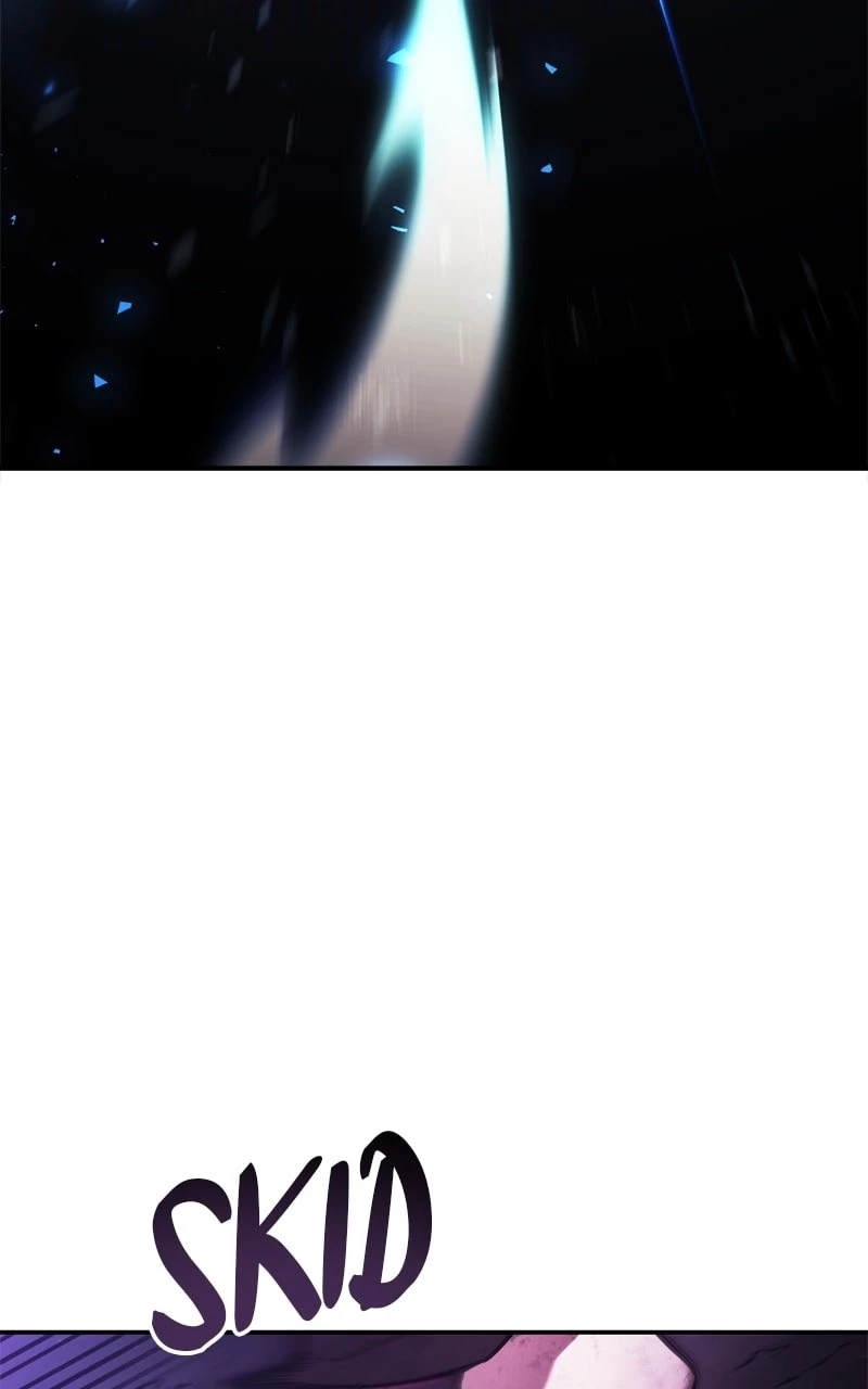 Boundless Ascension Chapter 50 - 28