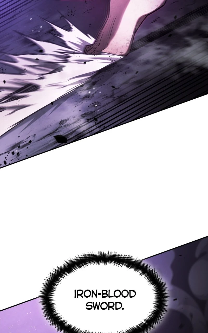 Boundless Ascension Chapter 50 - 29