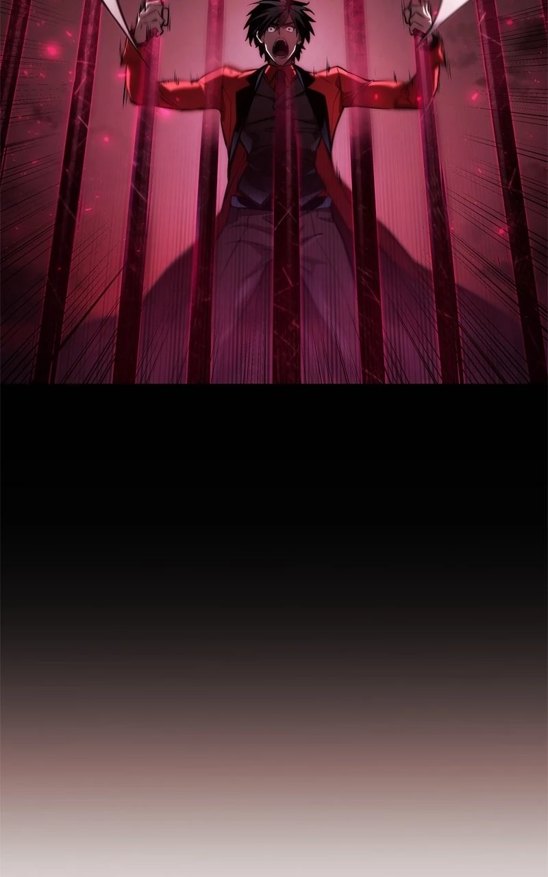Boundless Ascension Chapter 51 - 74