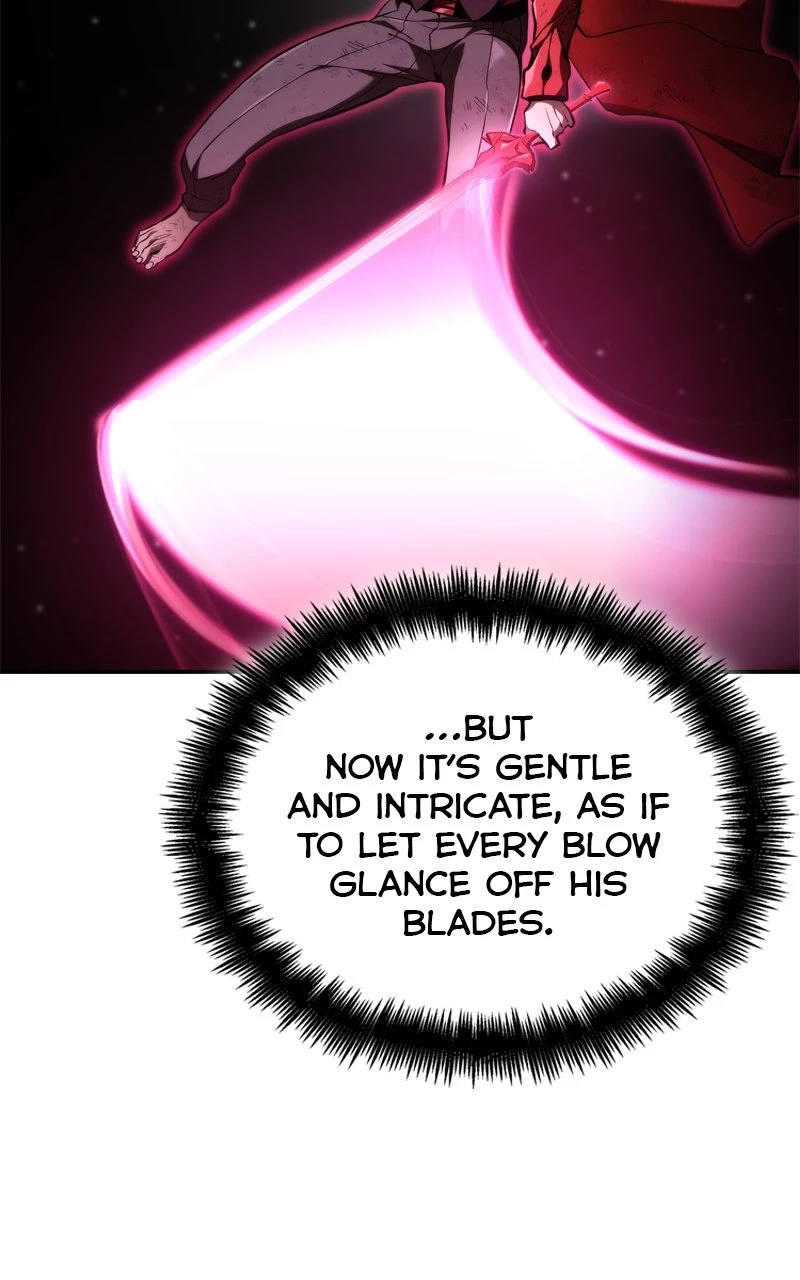 Boundless Ascension Chapter 52 - 68