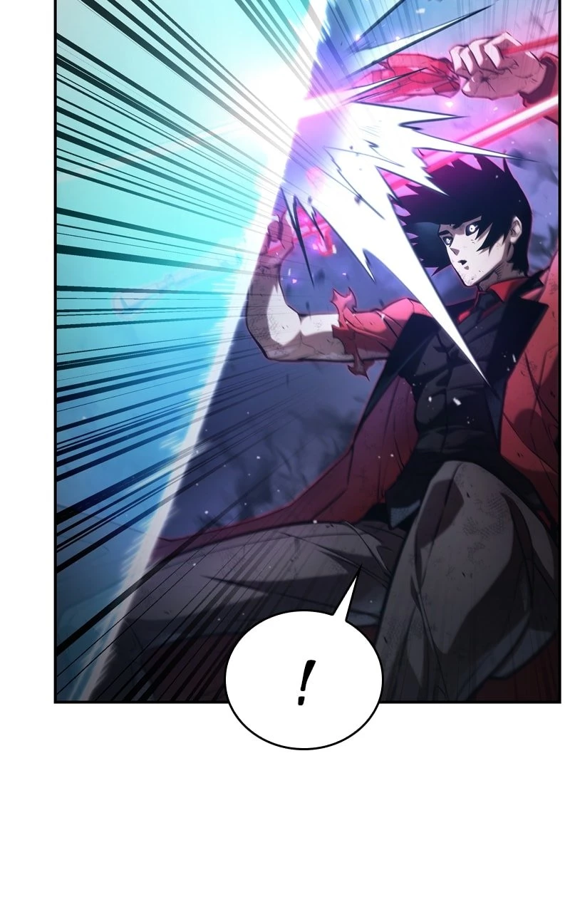 Boundless Ascension Chapter 51 - 76