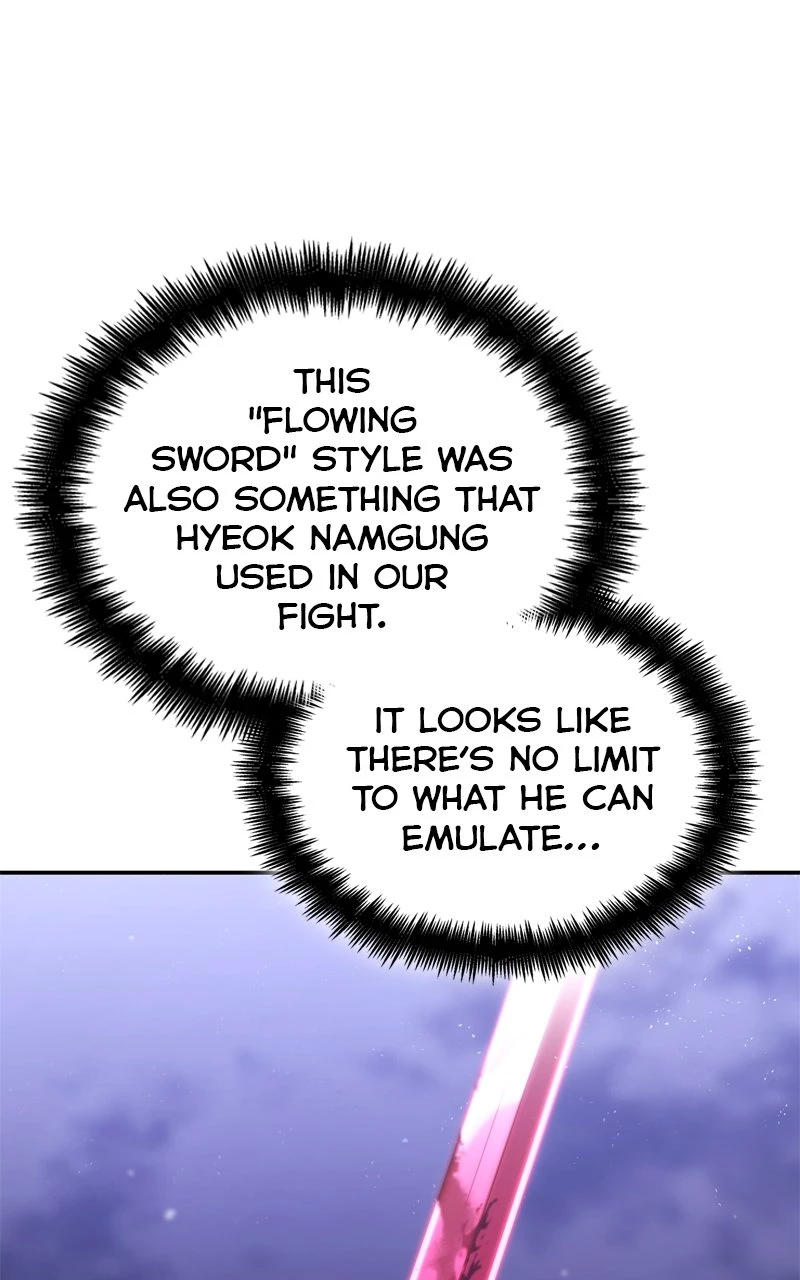Boundless Ascension Chapter 52 - 69