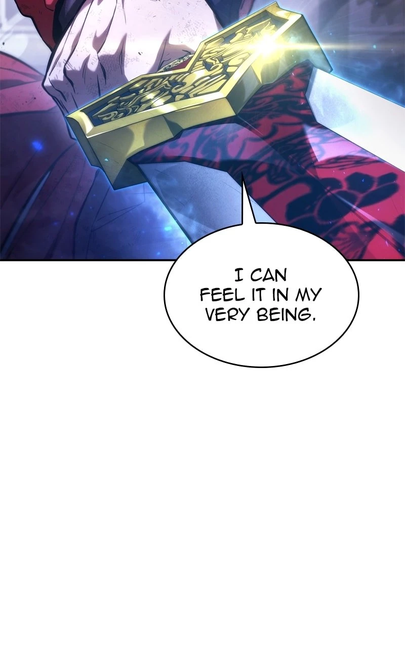 Boundless Ascension Chapter 51 - 78