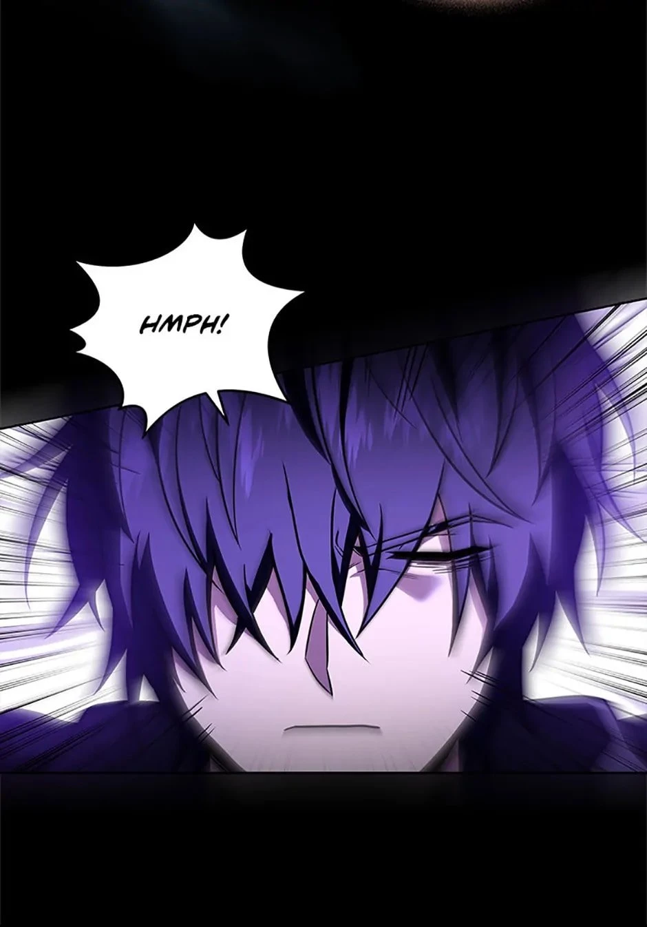 The Frozen Player Returns Chapter 103 - 57