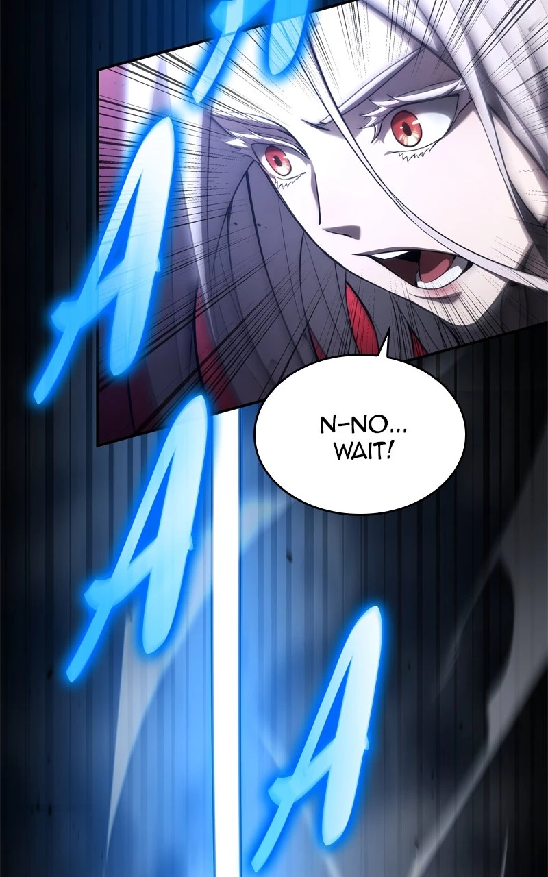 Boundless Ascension Chapter 49 - 19