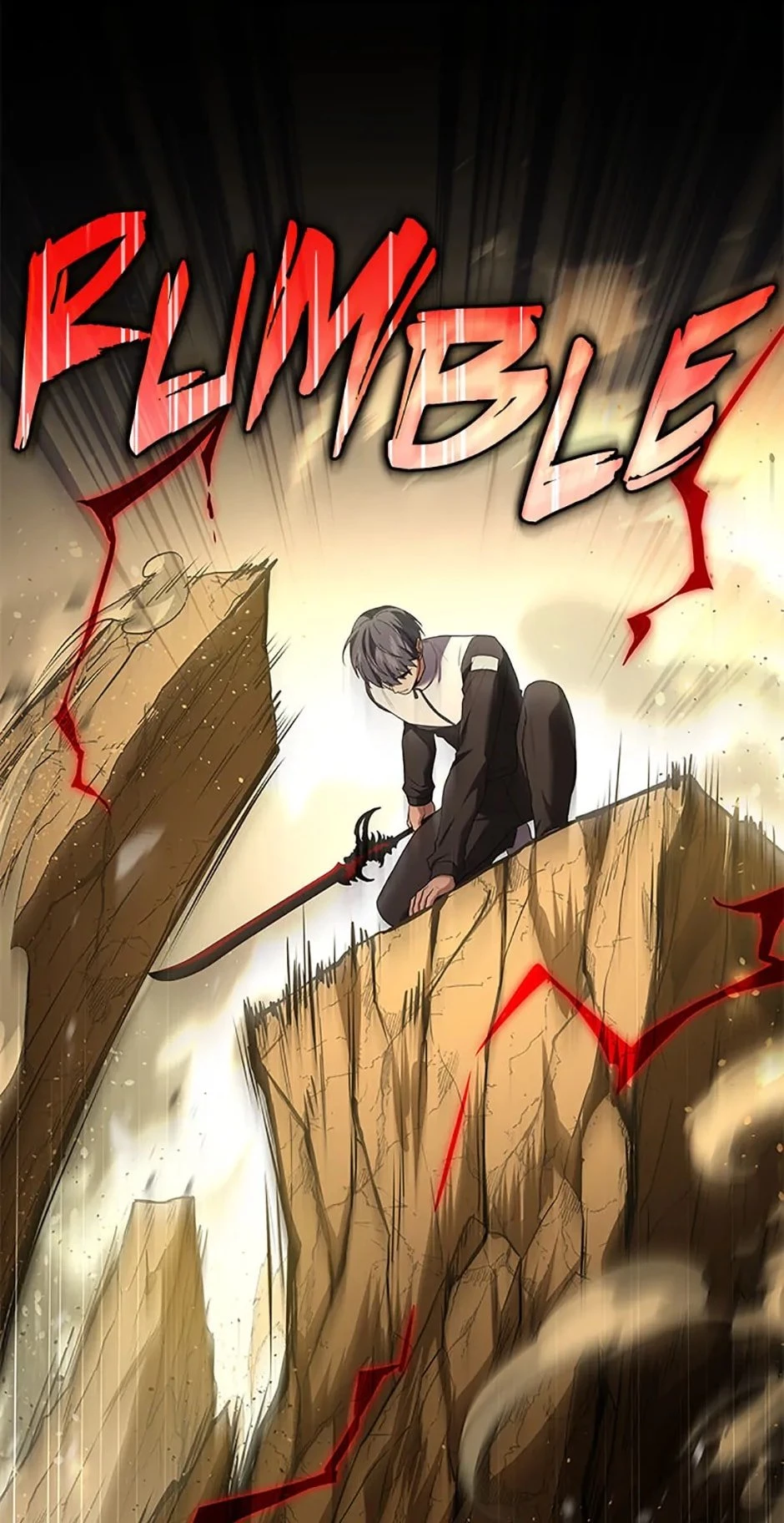 The Frozen Player Returns Chapter 103 - 58