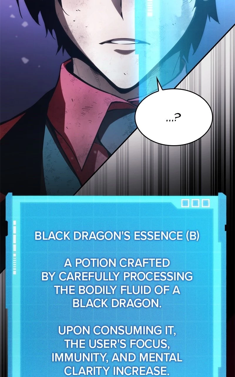 Boundless Ascension Chapter 51 - 80