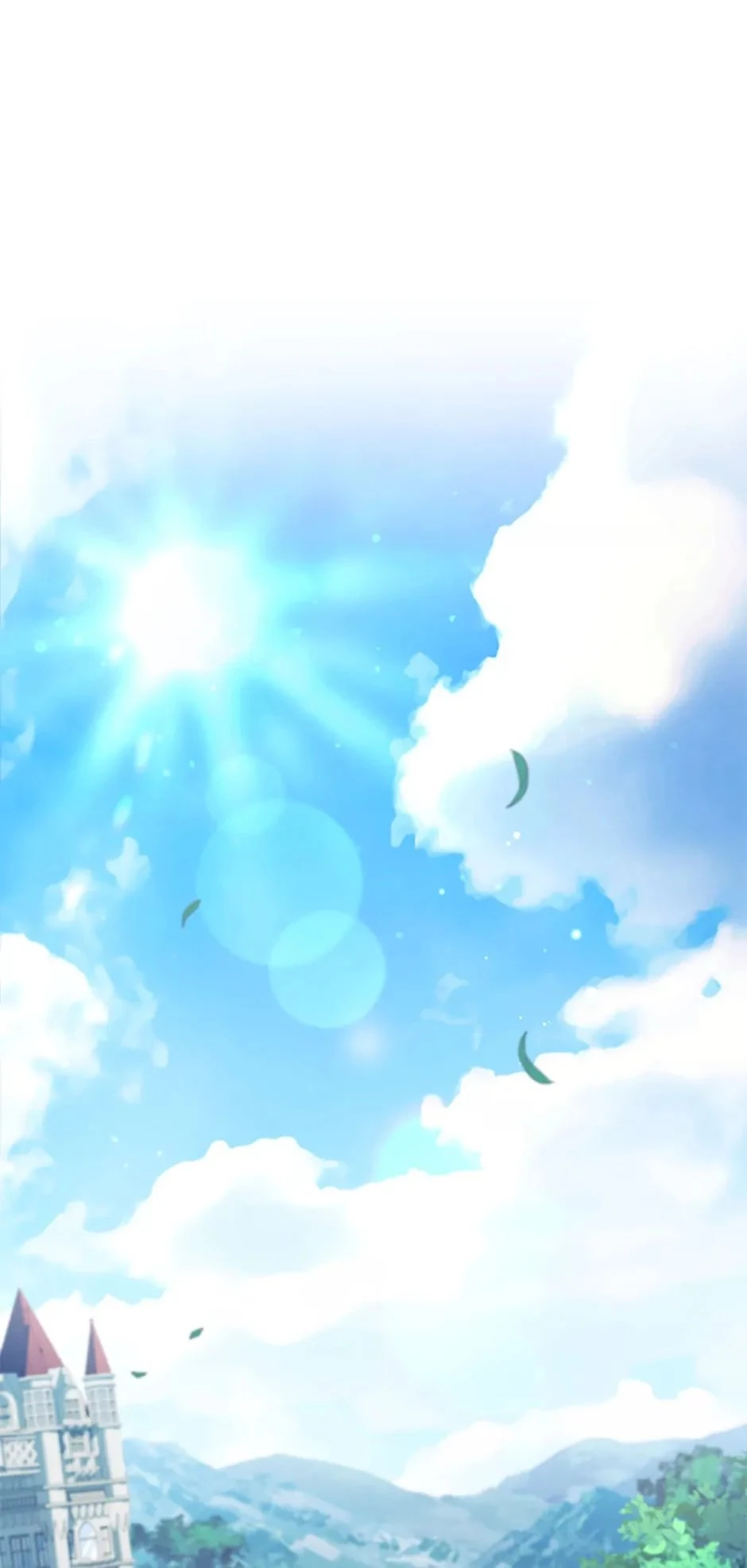 The Frozen Player Returns Chapter 101 - 23