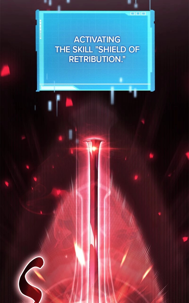 Boundless Ascension Chapter 52 - 73