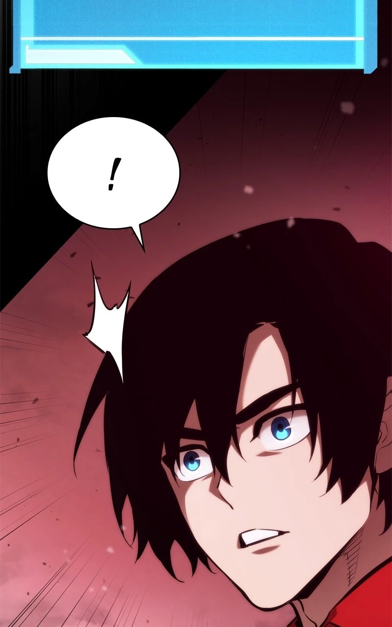 Boundless Ascension Chapter 51 - 81