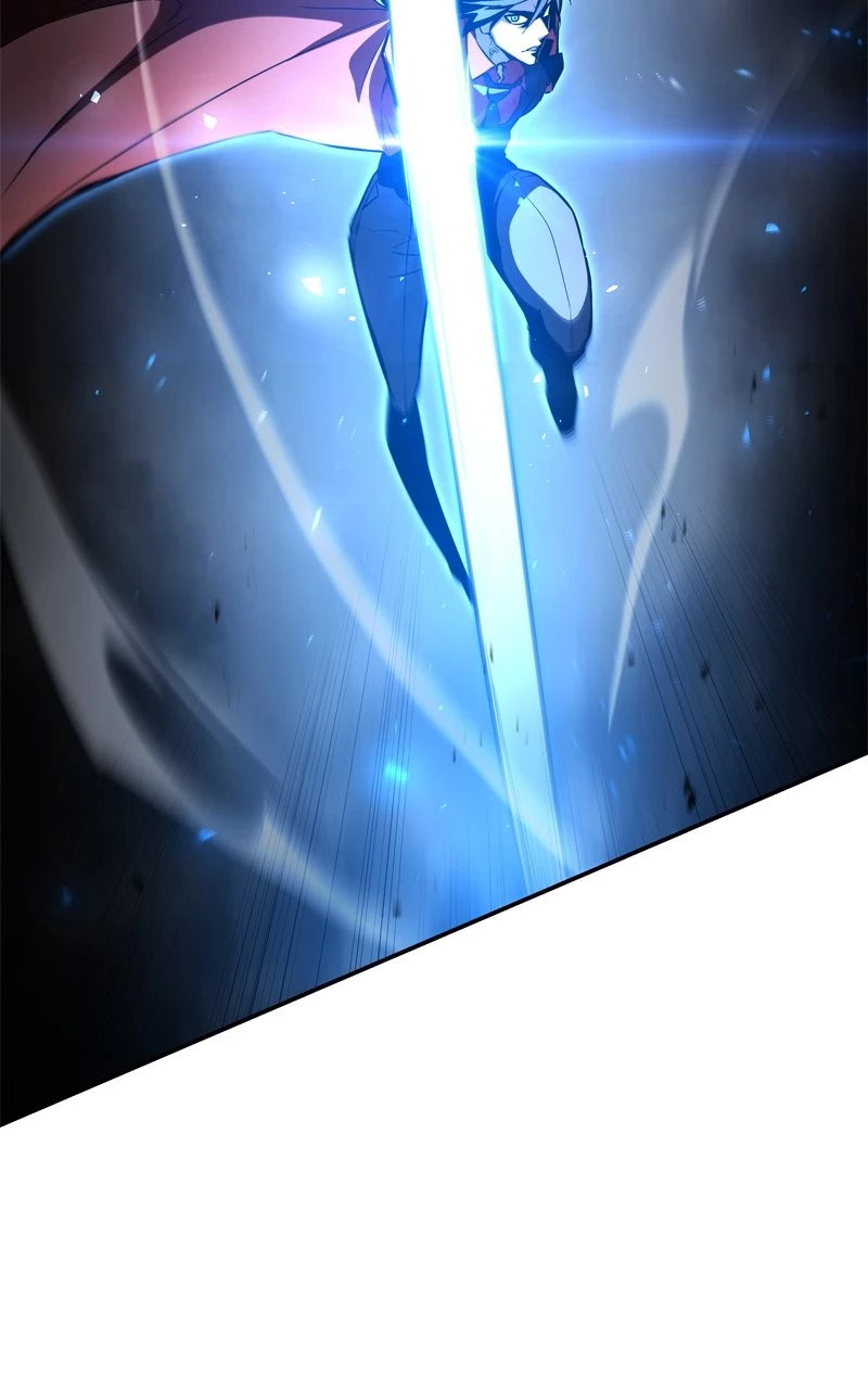 Boundless Ascension Chapter 49 - 21