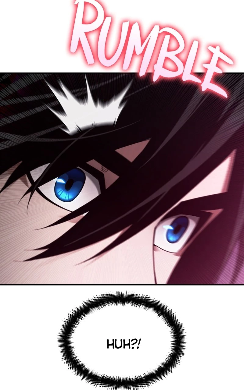 Boundless Ascension Chapter 50 - 36