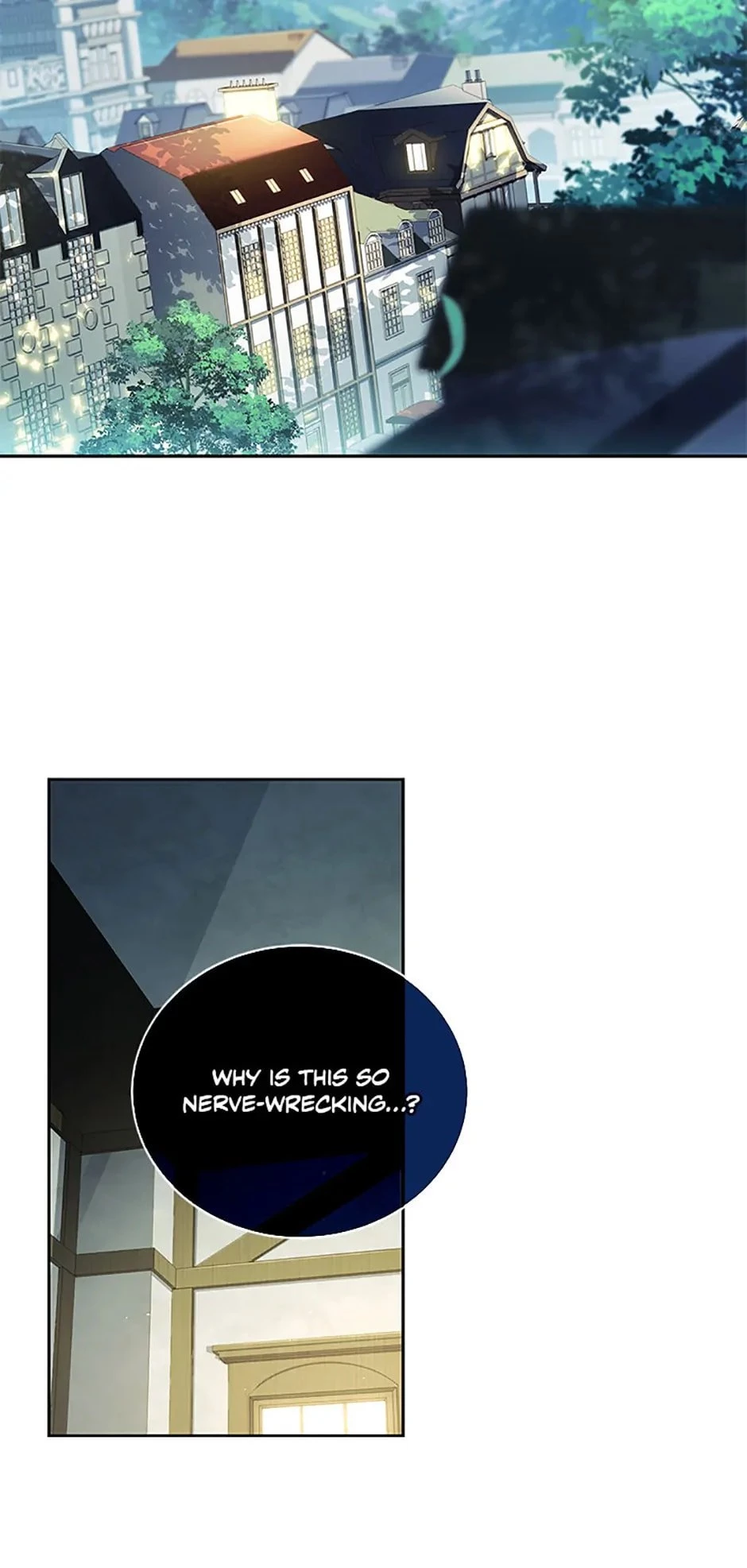 The Frozen Player Returns Chapter 101 - 24