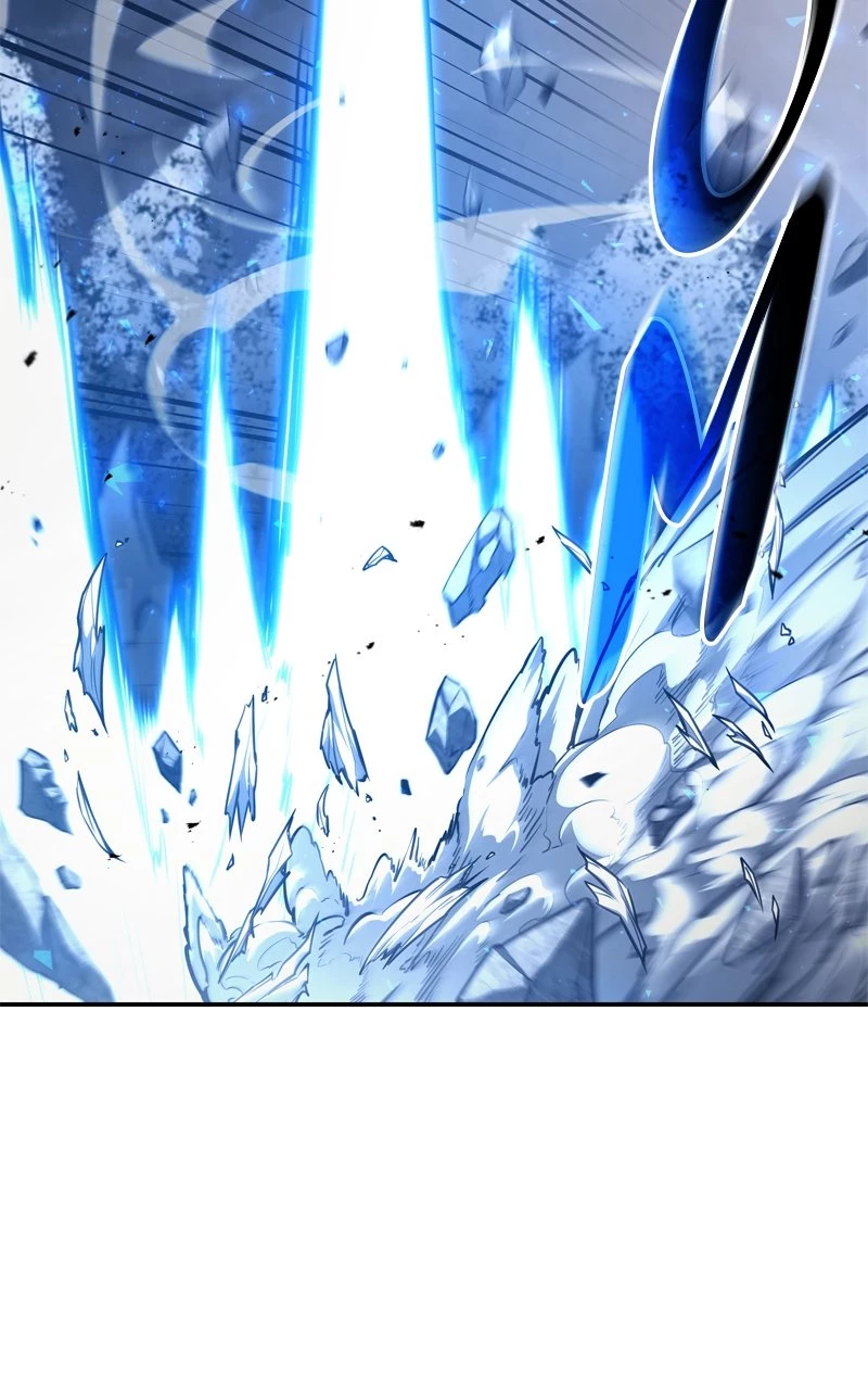 Boundless Ascension Chapter 49 - 23