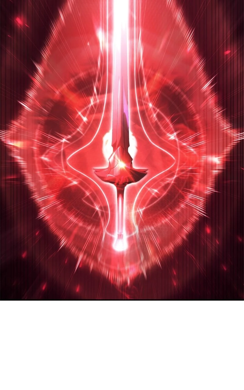 Boundless Ascension Chapter 50 - 38