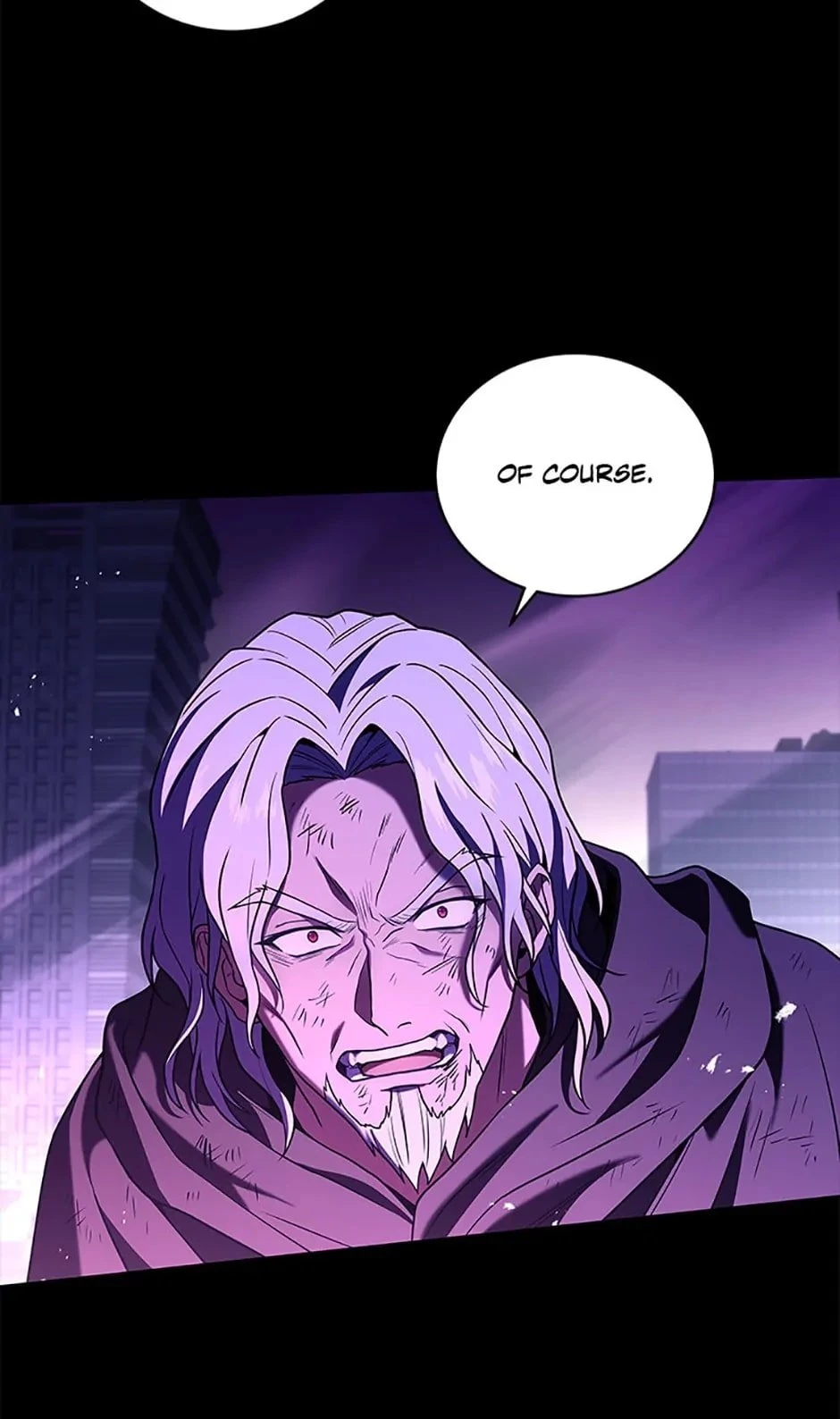 The Frozen Player Returns Chapter 98 - 5