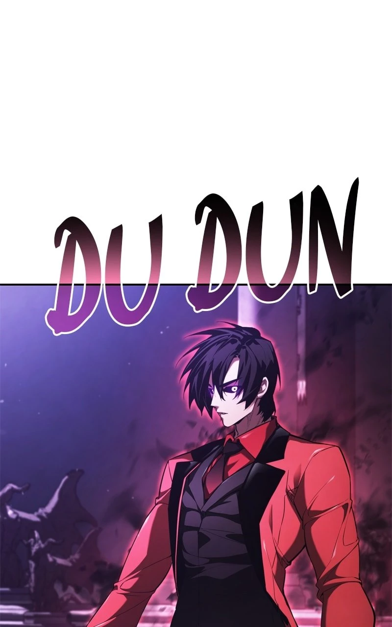 Boundless Ascension Chapter 50 - 39